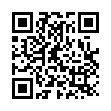qrcode for WD1571868482